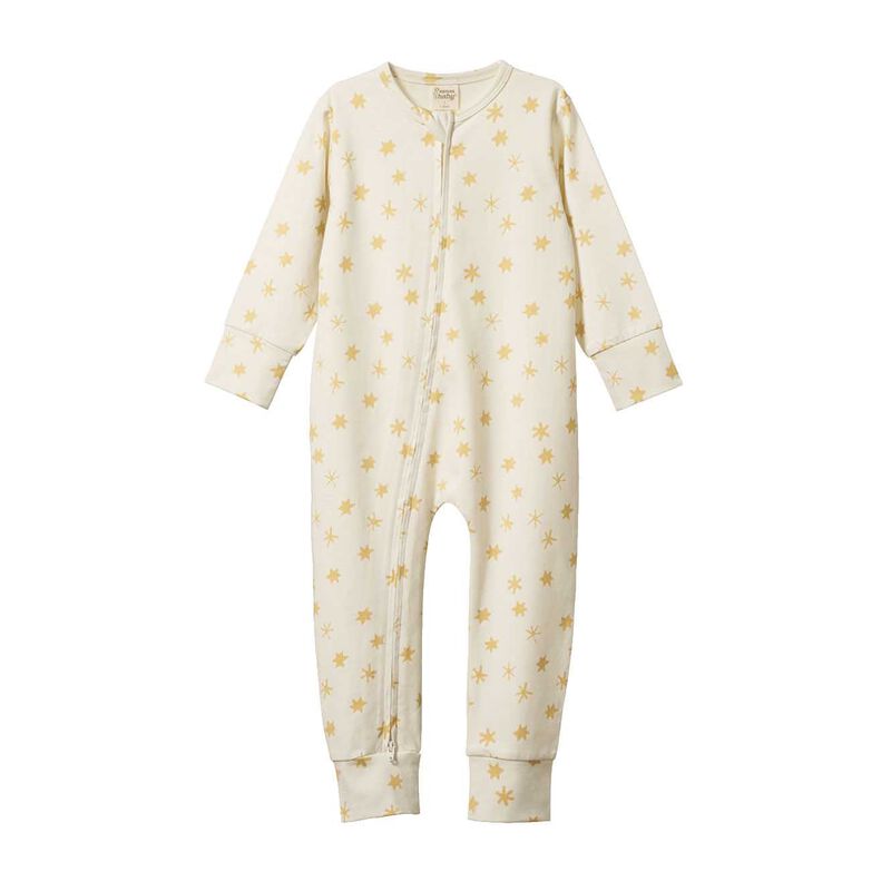 Nature Baby Dreamlands Suit Toddler image number 0